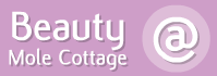 Beauty @ Mole Cottage - Beauty Salon Wokingham, Arborfield, Winnersh